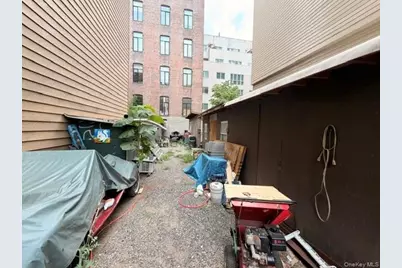 142 N 11th Street, Brooklyn, NY 11249 - Photo 2