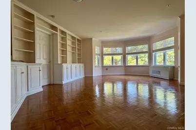 311 Sutton Drive #311, Mount Kisco, NY 10549 - Photo 4