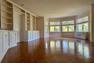311 Sutton Dr, Mount Kisco, NY 10549 - Photo 4