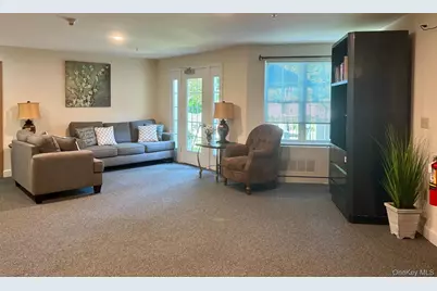 311 Sutton Drive #311, Mount Kisco, NY 10549 - Photo 20