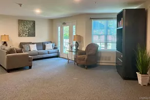 311 Sutton Dr, Mount Kisco, NY 10549 - Photo 20