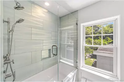 2930 Gomer Street, Yorktown Heights, NY 10598 - Photo 32