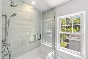 2930 Gomer St, Yorktown Heights, NY 10598 - Photo 32