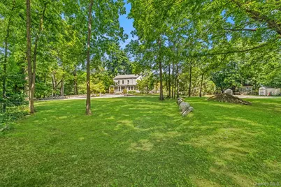 2930 Gomer Street, Yorktown Heights, NY 10598 - Photo 44