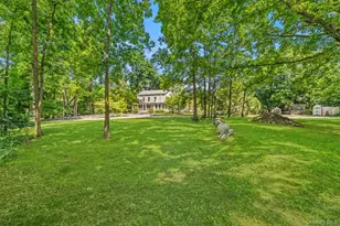 2930 Gomer St, Yorktown Heights, NY 10598 - Photo 44