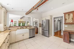 2930 Gomer St, Yorktown Heights, NY 10598 - Photo 16