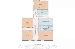 2930 Gomer St, Yorktown Heights, NY 10598 - Photo 48