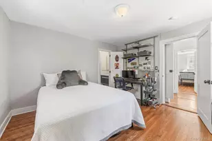 2930 Gomer St, Yorktown Heights, NY 10598 - Photo 26