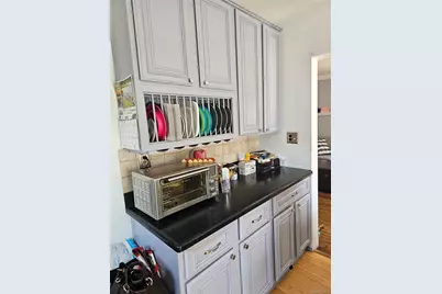 23 Washington Avenue, Valley Stream, NY 11580 - Photo 4