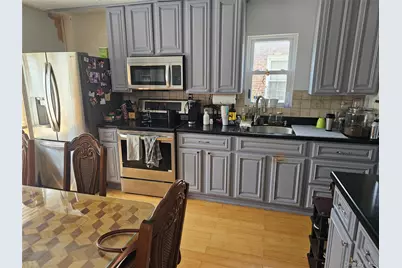 23 Washington Avenue, Valley Stream, NY 11580 - Photo 6