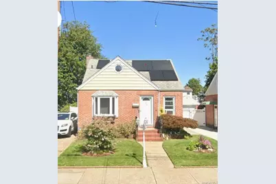 23 Washington Avenue, Valley Stream, NY 11580 - Photo 1