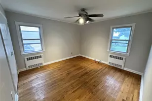64 E Fenimore St, Valley Stream, NY 11580 - Photo 14