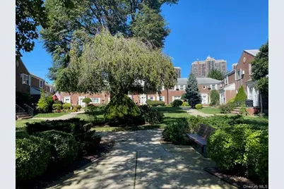 260-45 73rd Avenue #A-1, Glen Oaks, NY 11004 - Photo 2