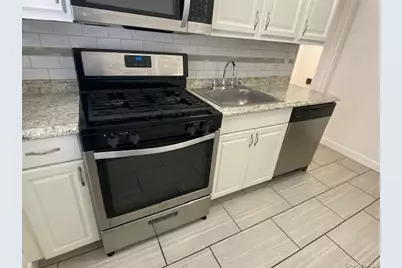 260-45 73rd Avenue #A-1, Glen Oaks, NY 11004 - Photo 6