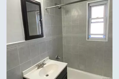260-45 73rd Avenue #A-1, Glen Oaks, NY 11004 - Photo 10