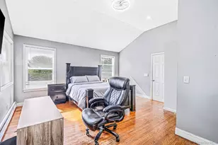 370 Grand Blvd, Deer Park, NY 11729 - Photo 6