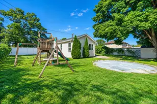 370 Grand Blvd, Deer Park, NY 11729 - Photo 2