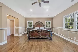3 Dionne Ct, Northport, NY 11768 - Photo 18