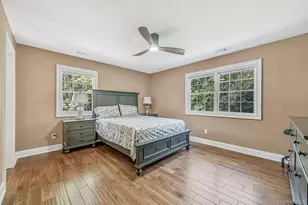 3 Dionne Ct, Northport, NY 11768 - Photo 20