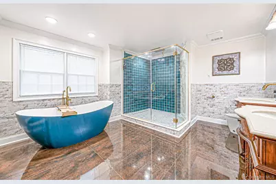 3 Dionne Court, Northport, NY 11768 - Photo 26