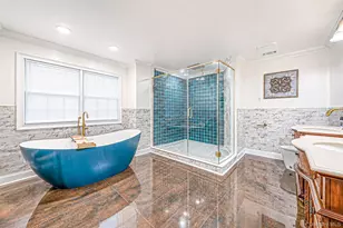 3 Dionne Ct, Northport, NY 11768 - Photo 26
