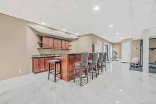 3 Dionne Ct, Northport, NY 11768 - Photo 36