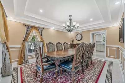 3 Dionne Court, Northport, NY 11768 - Photo 4