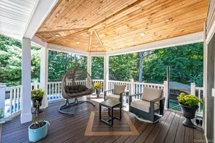 3 Dionne Ct, Northport, NY 11768 - Photo 48