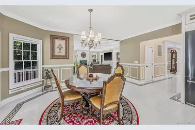3 Dionne Court, Northport, NY 11768 - Photo 8