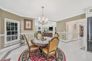 3 Dionne Ct, Northport, NY 11768 - Photo 8