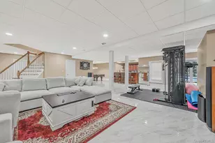 3 Dionne Ct, Northport, NY 11768 - Photo 34