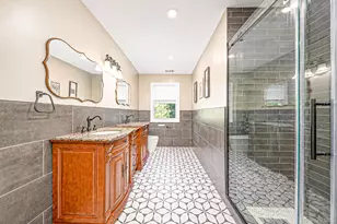 3 Dionne Ct, Northport, NY 11768 - Photo 28