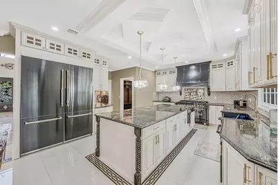 3 Dionne Court, Northport, NY 11768 - Photo 10
