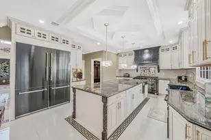 3 Dionne Ct, Northport, NY 11768 - Photo 10