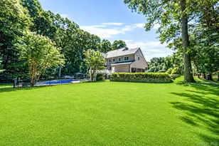 3 Dionne Ct, Northport, NY 11768 - Photo 42