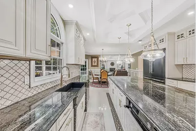 3 Dionne Court, Northport, NY 11768 - Photo 12