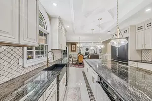 3 Dionne Ct, Northport, NY 11768 - Photo 12