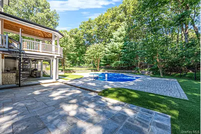 3 Dionne Court, Northport, NY 11768 - Photo 46