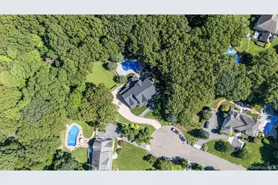 3 Dionne Court, Northport, NY 11768 - Photo 50