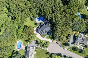 3 Dionne Ct, Northport, NY 11768 - Photo 50