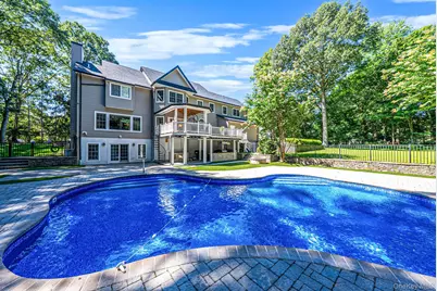 3 Dionne Court, Northport, NY 11768 - Photo 44