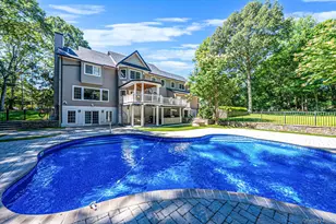 3 Dionne Ct, Northport, NY 11768 - Photo 44