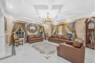 3 Dionne Court, Northport, NY 11768 - Photo 6