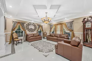3 Dionne Ct, Northport, NY 11768 - Photo 6