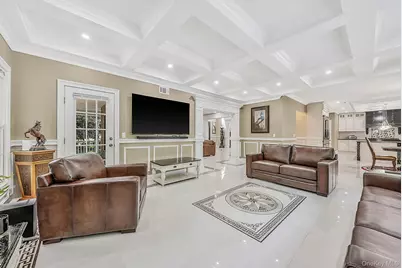 3 Dionne Court, Northport, NY 11768 - Photo 16