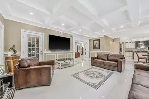 3 Dionne Ct, Northport, NY 11768 - Photo 16