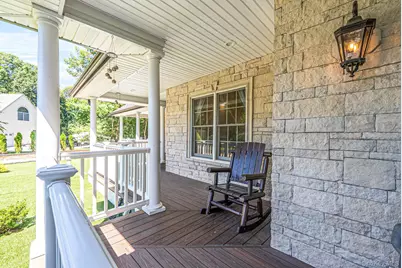 3 Dionne Court, Northport, NY 11768 - Photo 40