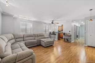 425 Shore Rd, Long Beach, NY 11561 - Photo 2