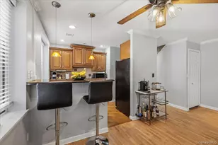 425 Shore Rd, Long Beach, NY 11561 - Photo 12