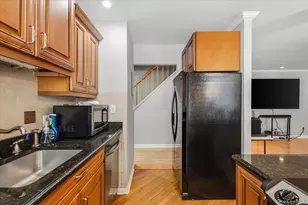 425 Shore Rd, Long Beach, NY 11561 - Photo 10